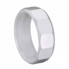 Cheap Round Ceramic Ring Jewelry Dish Manufacturer